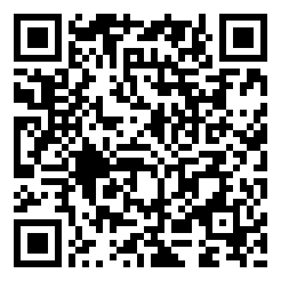 移动端二维码 - 长城路 新城国际 精装 家具家电齐全 新兴园福盈天际圣山帝景 - 泰安分类信息 - 泰安28生活网 ta.28life.com