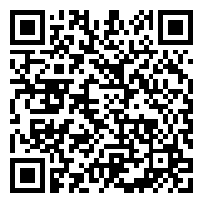 移动端二维码 - 东岳中学对过单位房精装修好楼层三居室好房带全套家具家电出租 - 泰安分类信息 - 泰安28生活网 ta.28life.com