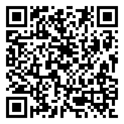 移动端二维码 - 新城国际 精装2居 家具家电齐全 新兴园 福盈天际圣山帝景旁 - 泰安分类信息 - 泰安28生活网 ta.28life.com