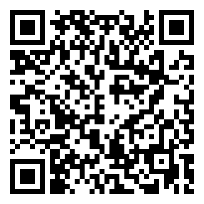 移动端二维码 - 东岳中学对过单位房精装修好楼层三居室好房带全套家具家电出租 - 泰安分类信息 - 泰安28生活网 ta.28life.com