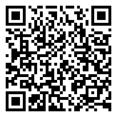 移动端二维码 - 长城路 新城国际 精装 家具家电齐全 新兴园福盈天际圣山帝景 - 泰安分类信息 - 泰安28生活网 ta.28life.com