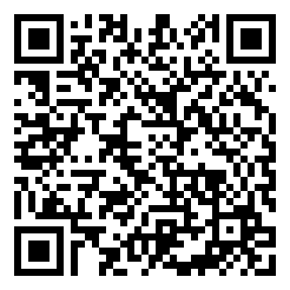移动端二维码 - 万达广场 万达公寓 精装修 可办公 可住宿 - 泰安分类信息 - 泰安28生活网 ta.28life.com