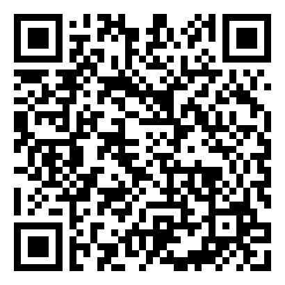 移动端二维码 - 淘你欢 宝盛公寓 精装 带空调 紧挨万达 东七佳苑 - 泰安分类信息 - 泰安28生活网 ta.28life.com