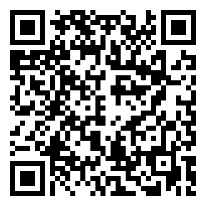 移动端二维码 - 新六中 唐訾路农业局宿舍3室1厅精装 带全套家齐 拎包入住 - 泰安分类信息 - 泰安28生活网 ta.28life.com