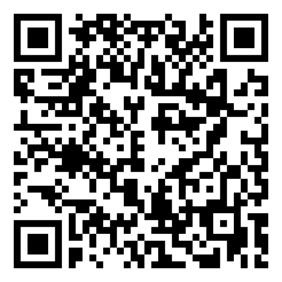 移动端二维码 - 新六中 唐訾路农业局宿舍3室1厅精装 带全套家齐 拎包入住 - 泰安分类信息 - 泰安28生活网 ta.28life.com