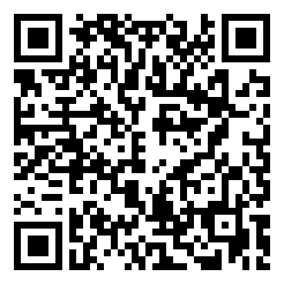 移动端二维码 - 新六中 唐訾路农业局宿舍3室1厅精装 带全套家齐 拎包入住 - 泰安分类信息 - 泰安28生活网 ta.28life.com