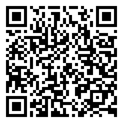 移动端二维码 - 新六中 唐訾路农业局宿舍3室1厅精装 带全套家齐 拎包入住 - 泰安分类信息 - 泰安28生活网 ta.28life.com