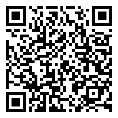 移动端二维码 - 新六中 唐訾路农业局宿舍3室1厅精装 带全套家齐 拎包入住 - 泰安分类信息 - 泰安28生活网 ta.28life.com