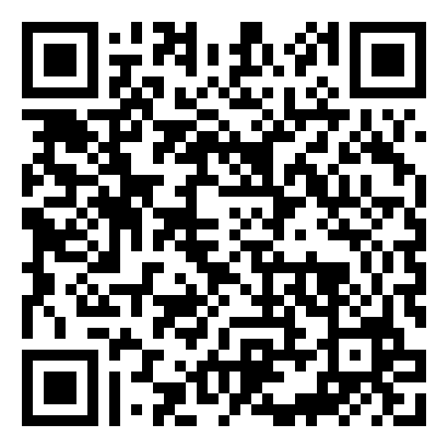 移动端二维码 - 新六中 唐訾路农业局宿舍3室1厅精装 带全套家齐 拎包入住 - 泰安分类信息 - 泰安28生活网 ta.28life.com