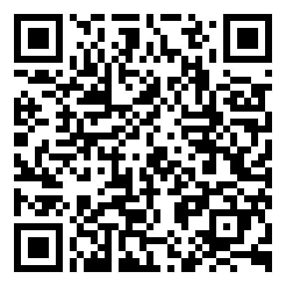 移动端二维码 - 淘你欢 宝盛公寓 精装 带空调 紧挨万达 东七佳苑 - 泰安分类信息 - 泰安28生活网 ta.28life.com
