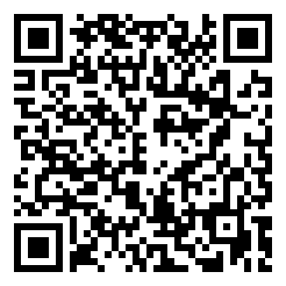 移动端二维码 - 绿地公馆 精装修 家具家电齐全 拎包入住 岱岳区政府 长城路 - 泰安分类信息 - 泰安28生活网 ta.28life.com