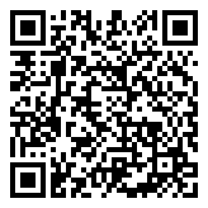 移动端二维码 - 绿地公馆 精装修 家具家电齐全 拎包入住 岱岳区政府 长城路 - 泰安分类信息 - 泰安28生活网 ta.28life.com