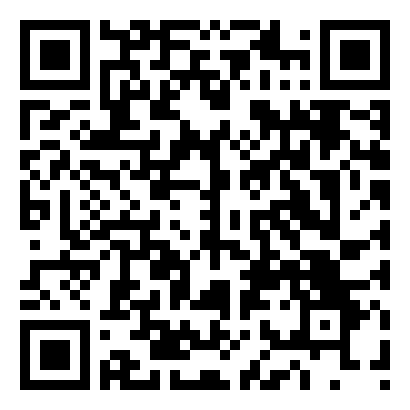 移动端二维码 - 长城路 福盈天际 整租 精装修 - 泰安分类信息 - 泰安28生活网 ta.28life.com