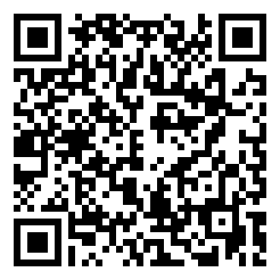 移动端二维码 - 绿地公馆 精装修 家具家电齐全 拎包入住 岱岳区政府 长城路 - 泰安分类信息 - 泰安28生活网 ta.28life.com