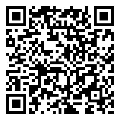 移动端二维码 - 海普凤凰城 精装修 家具家电齐全 领包入住 - 泰安分类信息 - 泰安28生活网 ta.28life.com