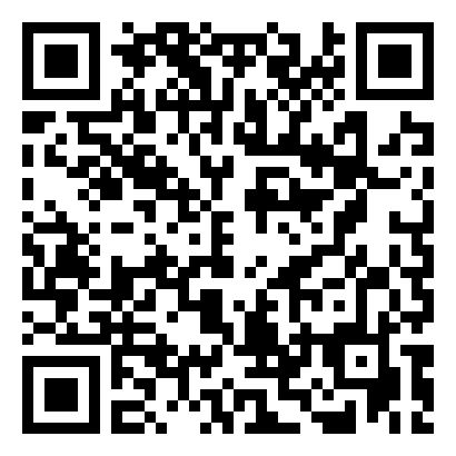移动端二维码 - (单间出租)时代佳苑精装修两室朝阳 家具家电齐全 免费停车 免物业费 - 泰安分类信息 - 泰安28生活网 ta.28life.com