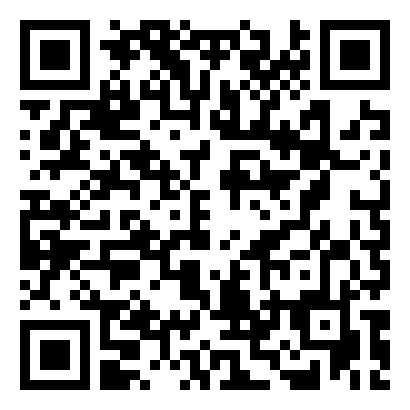 移动端二维码 - 宜居房产世纪嘉园电梯精装 - 泰安分类信息 - 泰安28生活网 ta.28life.com