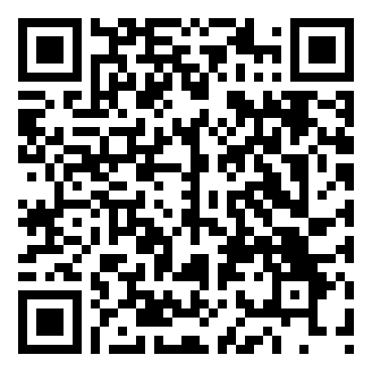 移动端二维码 - 嘉和新城 三室两厅两卫 - 泰安分类信息 - 泰安28生活网 ta.28life.com