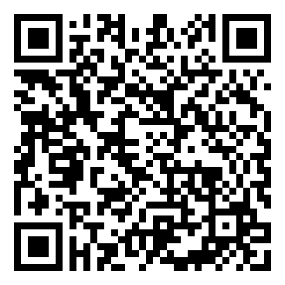 移动端二维码 - 东湖公园附近 东湖小区精装修 家具家电齐全 鲁中花园 五马湖 - 泰安分类信息 - 泰安28生活网 ta.28life.com