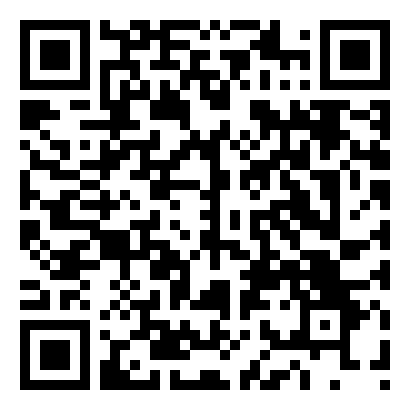 移动端二维码 - 华易青年城 供暖 两室 带家居 长城一品 名仕尚座 圣山地景 - 泰安分类信息 - 泰安28生活网 ta.28life.com