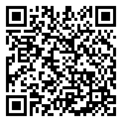 移动端二维码 - 银座城市广场 精装 家具齐全 拎包即住 火车站 大润发 农大 - 泰安分类信息 - 泰安28生活网 ta.28life.com