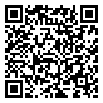 移动端二维码 - 万达公寓 东向 一间 南向 一间 两间 - 泰安分类信息 - 泰安28生活网 ta.28life.com