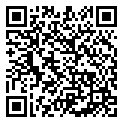 移动端二维码 - 万达公寓 东向 一间 南向 一间 两间 - 泰安分类信息 - 泰安28生活网 ta.28life.com