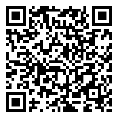 移动端二维码 - 万达公寓 东向 一间 南向 一间 两间 - 泰安分类信息 - 泰安28生活网 ta.28life.com