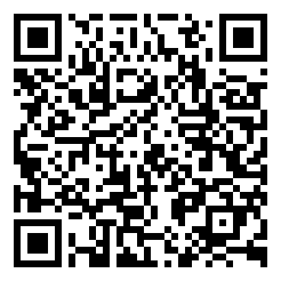 移动端二维码 - 万达公寓 东向 一间 南向 一间 两间 - 泰安分类信息 - 泰安28生活网 ta.28life.com
