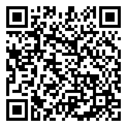 移动端二维码 - 万达公寓 东向 一间 南向 一间 两间 - 泰安分类信息 - 泰安28生活网 ta.28life.com