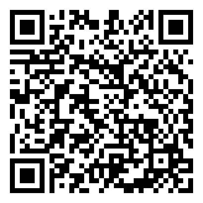 移动端二维码 - 万达公寓 东向 一间 南向 一间 两间 - 泰安分类信息 - 泰安28生活网 ta.28life.com