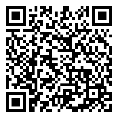 移动端二维码 - 万达公寓 东向 一间 南向 一间 两间 - 泰安分类信息 - 泰安28生活网 ta.28life.com