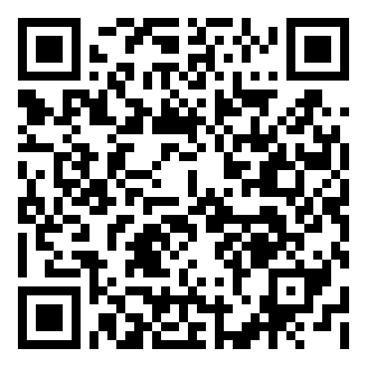 移动端二维码 - 实图 宝龙广场 南向1室1厅精装公寓 拎包即住 三合东岳二中 - 泰安分类信息 - 泰安28生活网 ta.28life.com