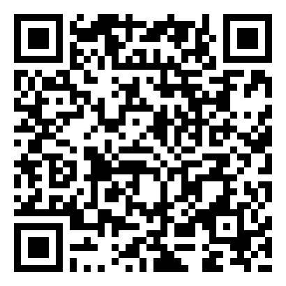 移动端二维码 - 万达公寓 东向 一间 南向 一间 两间 - 泰安分类信息 - 泰安28生活网 ta.28life.com