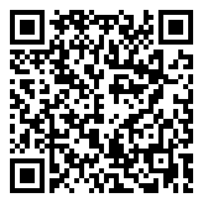 移动端二维码 - 实图 宝龙城市广场精装公寓 空调齐全拎包即住 三合嘉德东岳旁 - 泰安分类信息 - 泰安28生活网 ta.28life.com