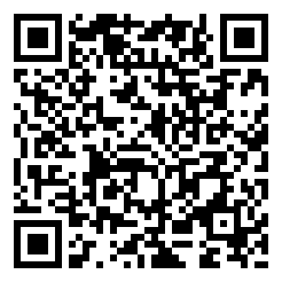 移动端二维码 - 万达公寓 东向 一间 南向 一间 两间 - 泰安分类信息 - 泰安28生活网 ta.28life.com