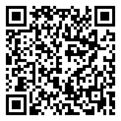 移动端二维码 - 万达公寓 东向 一间 南向 一间 两间 - 泰安分类信息 - 泰安28生活网 ta.28life.com