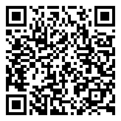 移动端二维码 - 万达公寓 东向 一间 南向 一间 两间 - 泰安分类信息 - 泰安28生活网 ta.28life.com