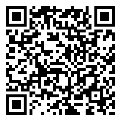 移动端二维码 - 万达公寓 东向 一间 南向 一间 两间 - 泰安分类信息 - 泰安28生活网 ta.28life.com