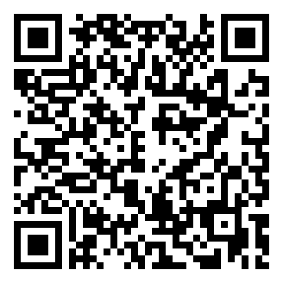 移动端二维码 - 万达公寓 东向 一间 南向 一间 两间 - 泰安分类信息 - 泰安28生活网 ta.28life.com
