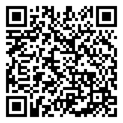 移动端二维码 - 绿地公馆 3室2厅2卫 - 泰安分类信息 - 泰安28生活网 ta.28life.com