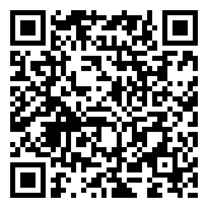 移动端二维码 - 绿地公馆 3室2厅2卫 - 泰安分类信息 - 泰安28生活网 ta.28life.com