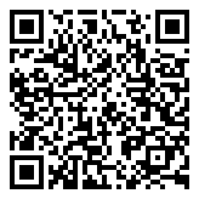移动端二维码 - 绿地公馆 3室2厅2卫 - 泰安分类信息 - 泰安28生活网 ta.28life.com