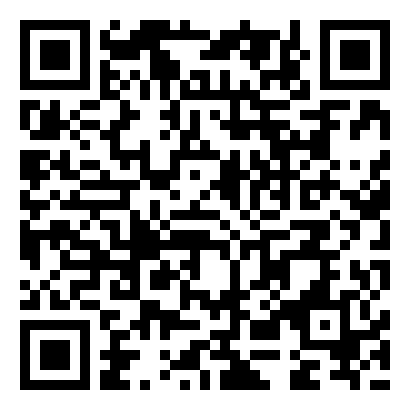 移动端二维码 - 市政广场 御碑楼小学 交运五宿舍 - 泰安分类信息 - 泰安28生活网 ta.28life.com