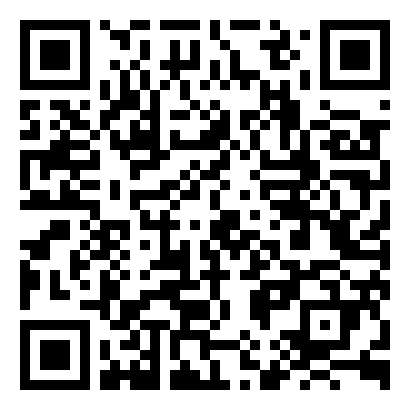 移动端二维码 - 市政广场 御碑楼小区 精装修 市政广场 东岳大街 - 泰安分类信息 - 泰安28生活网 ta.28life.com