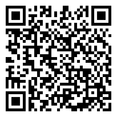 移动端二维码 - 市政广场 御碑楼小区 精装修 市政广场 东岳大街 - 泰安分类信息 - 泰安28生活网 ta.28life.com