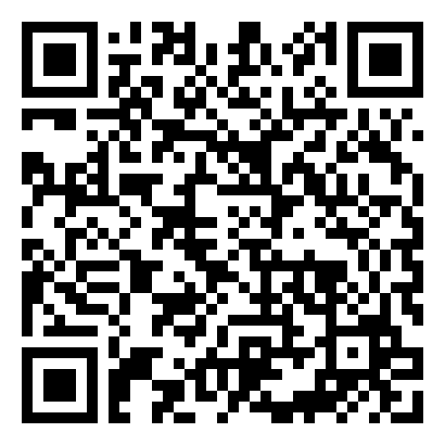 移动端二维码 - 市政广场 御碑楼小区 精装修 市政广场 东岳大街 - 泰安分类信息 - 泰安28生活网 ta.28life.com