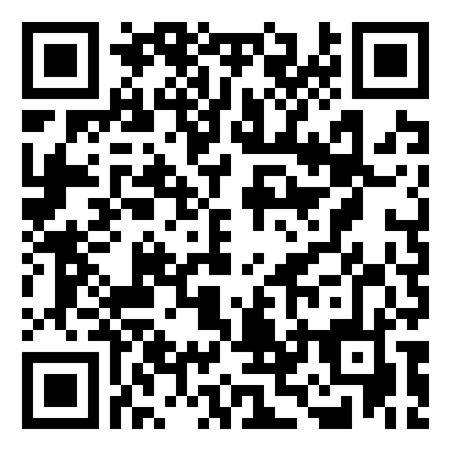 移动端二维码 - 市政广场 御碑楼小区 精装修 市政广场 东岳大街 - 泰安分类信息 - 泰安28生活网 ta.28life.com