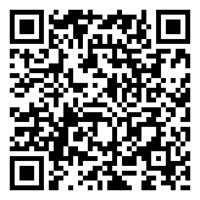 移动端二维码 - 市政广场 御碑楼小区 精装修 市政广场 东岳大街 - 泰安分类信息 - 泰安28生活网 ta.28life.com