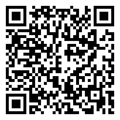 移动端二维码 - 北新小区 北实小 老六中 四楼 壁挂炉取暖 - 泰安分类信息 - 泰安28生活网 ta.28life.com